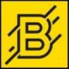 BEePhan Construction